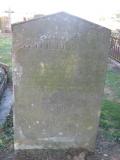 image of grave number 536484